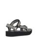 Teva W' Midform Universal