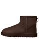 UGG W' Classic Mini II