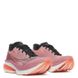 Saucony W' Endorphin Azura