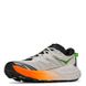 Hoka SPEEDGOAT 7