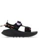 Columbia W' KONOS ELEVATE STRAP SANDAL