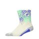 Asics W' Performance run socks