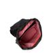 Herschel Retreat 600D poly