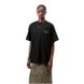 Carhartt WIP JULIA KLENOVSKY t-paidat