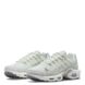 Nike U' Air Max Terrascape Plus