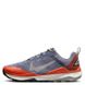 Nike M' React Wildhorse 8