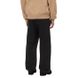 Carhartt WIP CASSIE kelnės