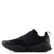 New Balance M' Fresh Foam Garoé v2