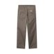 Carhartt WIP M' Simple kelnės