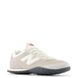 New Balance M' RC30