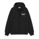 Carhartt WIP U' hooded Sean Hamilton džemperis