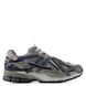 New Balance 1906A TECH EXPLOSION