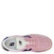 New Balance W' 500