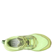 New Balance M' FreshFoam Hierro v9
