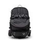 Herschel ALL SEASON PRO 36L backpack