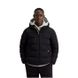 Woolrich M' STRETCH pūkinė striukė