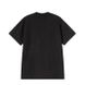 Carhartt WIP GRACIOUS t-paidat