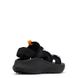 Columbia W' KONOS ELEVATE SANDAL