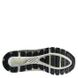 ASICS W' GEL-QUANTUM 360 I AMP
