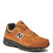 New Balance U' 2002