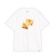 Carhartt WIP CHEESE TOAST t-paidat