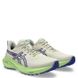 Asics M' GT-2000 13 TR