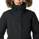 Columbia W' Little Si Insulated striukė