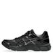 Asics GEL-CUMULUS 16