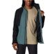 Columbia M' Inner Limits II Navy striukė