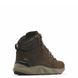Columbia M’ Facet Sierra Outdry
