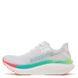 Saucony ENDORPHIN AZURA