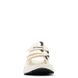 Columbia W' KONOS ELEVATE SANDAL