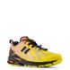New Balance W' 1906F