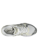 Asics U' Gel-Kayano 14