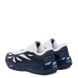 Reebok M' Angel Reese 1