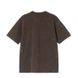 Carhartt WIP PAINTER t-paidat