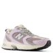 New Balance W' 530
