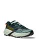Hoka SPEEDGOAT 7
