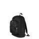 Eastpak U' Stranger Things kuprinė
