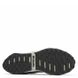 Columbia M’ Facet Sierra Outdry