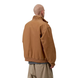 Carhartt WIP U' Ravon Jacke