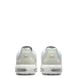 Nike U' Air Max Terrascape Plus