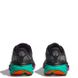 Hoka CLIFTON 9 GORE-TEX