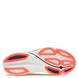 Saucony M' Endorphin Azura