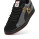 Puma x Staple U' Suede