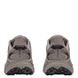 Hoka CHALLENGER 8 GORE-TEX