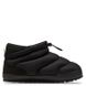 Puma TUFF TERRA MID