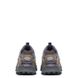 SAUCONY M' GRID AURA X