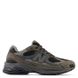 New Balance M' 2010 Abzorb