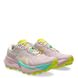 Asics W' Trabuco 14
